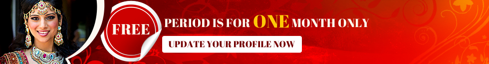 1400077201_1399983600_pakadekha_banner3.jpg
