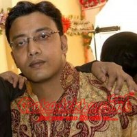 Aniruddha