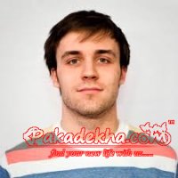 rajiv