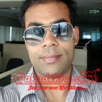 subhasish