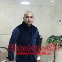 Saurav