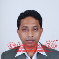 Arnab