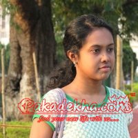 Swatilekha