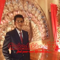 Abhishek