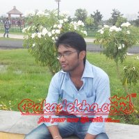 abhishek